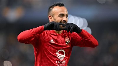 تأييد حبس رجل أعمال 3 سنوات في قضية النصب على مجدي أفشة