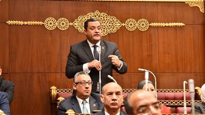 النائب أكمل نجاتي: لماذا يتأخر صرف مستحقات المصدرين رغم قوة برنامج الدعم؟