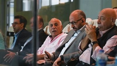 إعلامي يكشف تحرك الزمالك لحل الازمات المادية