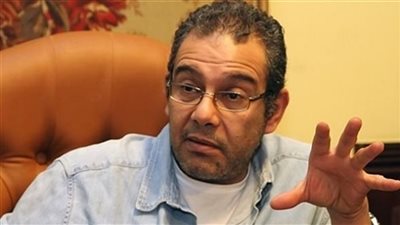 أحمد حسن يكشف سبب اعتذار عمرو وهبي عن منصبه في الزمالك