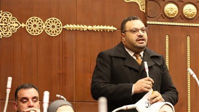 القناوي: تكثيف الاستثمارات في الصناعات التحويلية لتعزيز الصادرات المصرية