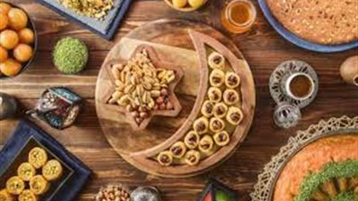 رمضان في مصر.. ذكريات جميلة وطقوس متجددة عبر العصور
