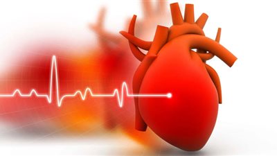 الدكتور حسام موافي يسلط الضوء على أسباب هبوط القلب ويوضح 3 أعراض خطيرة