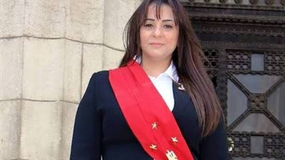 ابنة الشهيد بركات تهاجم أبو تريكة: لا مكان للخونة في الإعلانات الرسمية