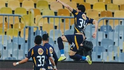 موعد مباراه الاهلى ضد طلائع الجيش والقنوات الناقلة في الدوري 