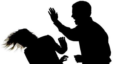 زوج ينهي حياة شريكة عمره بسبب ضغوط الحياة