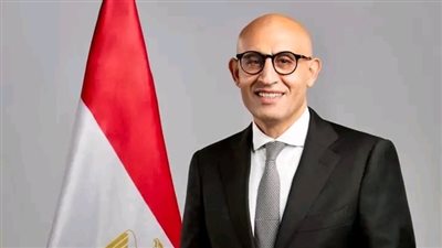 موعد امتحانات وإجازة نهاية العام الدراسي 2024/2025 في مصر