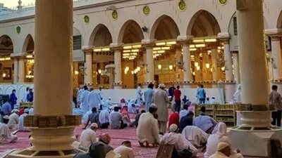 هل ترك سنة الظهر متعمدًا في رمضان يبطل الصلاة أو ينقص ثوابها؟