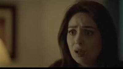الحلقة الرابعة من مسلسل المداح اسطورة العهد.. رحاب تكشف المستور وتتعرف على حقيقة صابر