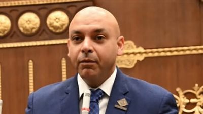 النائب محمود القط: الطاقة النظيفة فخر لمصر.. ومتى تنطلق مشروعات سيناء الكبرى؟