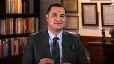 كيف تتعامل مع النفس اللوامة لتجنب الاحتراق النفسي؟ نصائح من المستشار أحمد هارون