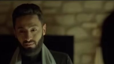 الحلقة الخامسة من مسلسل المداح اسطورة العهد.. أسرار العهد تكشف صراع الحقيقة والخرافة