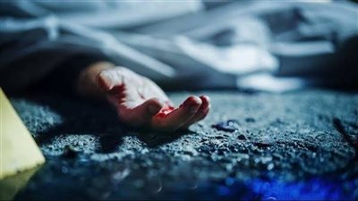 عاجل.. مقتل شاب في كفر سعد بدمياط القبض على الجاني من السنانية