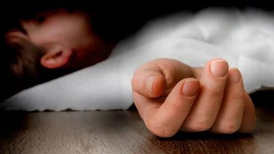 دمياط تهتز بجريمة قتل الطفل كريم.. تمثيل الجريمة والتحقيقات مستمرة