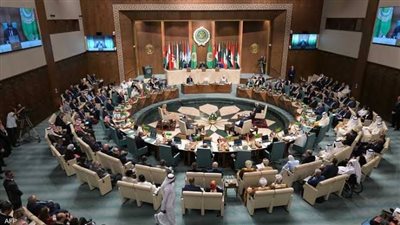 القمة العربية تعتمد خطة مصر لإعادة إعمار غزة بتكلفة 53 مليار دولار