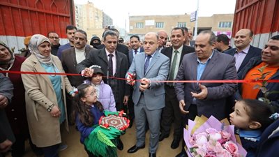 عبد المعطى يدشن مبادرة لزراعة الأشجار الثمرة بالرياض