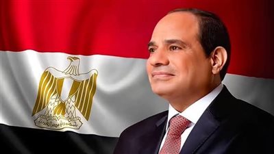 الرئيس السيسي يطمئن على صحة الروائي صنع الله إبراهيم ويوجه بتقديم رعاية طبية كاملة