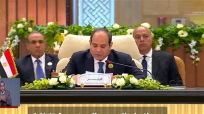 الخطة المصرية بالنص الحرفي لإعادة إعمار غزة في مواجهة خطة ترامب 