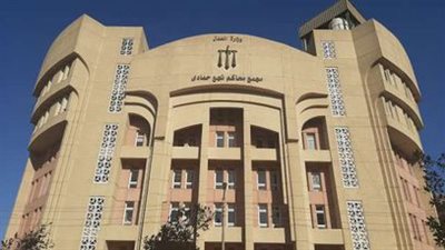 الإعدام شنقا لقاتل شقيقته لخلافات أسرية في قنا