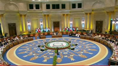 السعودية والإمارات والكويت و 4 دول.. غابوا عن القمة العربية الطارئة 