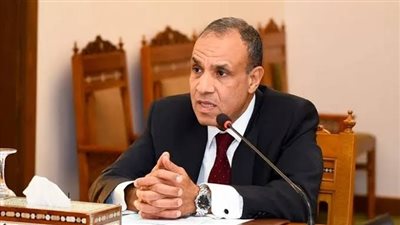وزير الخارجية يؤكد ضرورة الحفاظ على استقرار الممرات الملاحية الدولية 