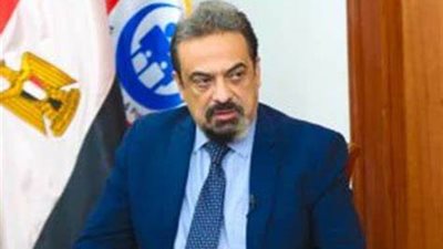 الصحة تطلق منظومة الغسيل الكلوي الرقمية لضمان جودة العلاج ومتابعة دقيقة للمريض