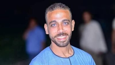 حبة قاتلة.. شاب ينهي حياته بسبب خلاف عائلي في أسيوط