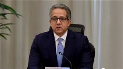 الكونجو تعلن دعمها للترشيح المصري لمنصب مدير عام اليونسكو