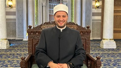 عالم بالأوقاف: لا تجعل الطمع سببًا في خسارة أهلك.. ستُحاسب أمام الله