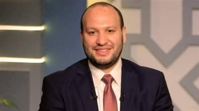 عالم بالأوقاف: لا تحتكروا الميراث ولا تستهينوا بالكلام.. فكل شيء مُحاسب عليه