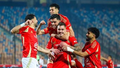 تعرف على حجم إصابة جراديشار قبل مباراة الأهلي والزمالك في الدوري