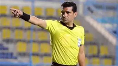 إيهاب الكومي يكشف حقيقة إيقاف البنا وعاشور بسبب مباراة الزمالك ضد إنبي