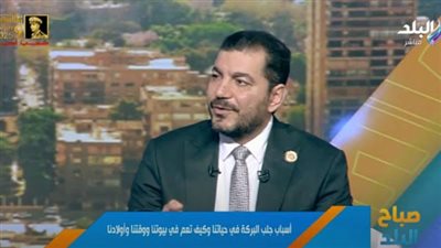 بركة رمضان: كيف تجلب الخير والبركة لحياتك من القرآن والسنة
