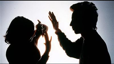 اعترافات قاتل زوجته بشبين القناطر: انتهزت فرصة إنها بتصلى وخلصت عليها