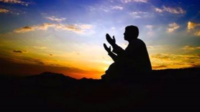 دعاء أول جمعة من رمضان.. أجواء روحانية وأمنيات مُعلقة في السماء