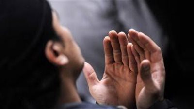 أول جمعة في رمضان مفتاح الخير وأعظم الفرص للدعاء المستجاب