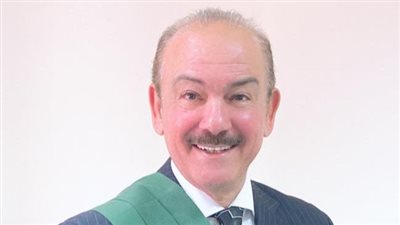الشيخ مصطفى الجعودي.. توقيع أقصى عقوبة على عنتيل صغيرات البدرشين