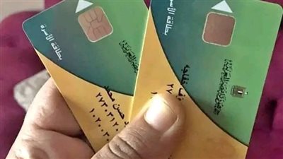 موعد صرف زيادة التموين في رمضان.. تفاصيل الدعم الإضافي والمستفيدين