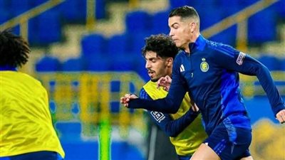 كرستيانو رونالدو يهنئ ريال مدريد بذكرى تأسيسه