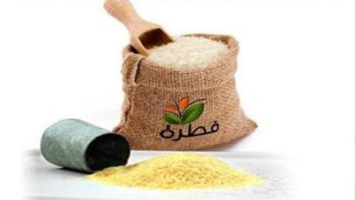 زكاة الفطر 2025.. القيمة والشروط والأشخاص غير الملزمين بها