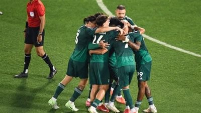تشكيل الأهلي المتوقع أمام الخليج في الدوري السعودي 