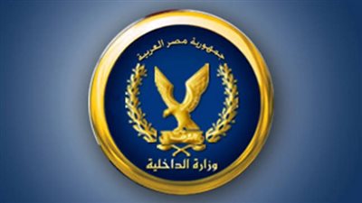 قتل زوجته لحظة السجود وهرب.. والسبب صادم