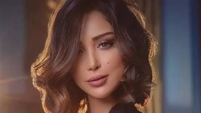 بسمة بوسيل ترد على الجدل.. تصريحاتها حول طلاقها وتحررها