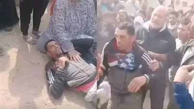 حقيقة وفاة طفلة العاشر من رمضان داخل حمام عام بعد التعدي عليها 