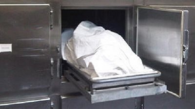 جريمة أسرية صادمة.. زوجة وابنتها وخطيبها وراء مقتل عاطل بالجيزة