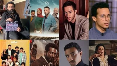 لماذا نجحت مسلسلات الأوف سيزون؟.. أمين خير الله يوضح