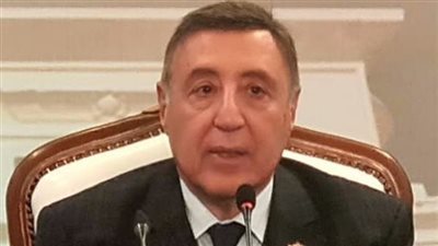 الدستورية العليا: تجريم السب والقذف بطريق النشر لا يخالف الدستور