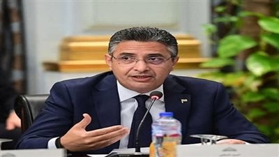 السلع التموينية: خفض حصة المخابز غير الملتزمة بسداد فروق تكلفة الخبز بنسبة 25%