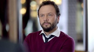 مكسيم خليل يكشف تفاصيل اتهامه بتهريب السلاح وأعلام الثورة السورية