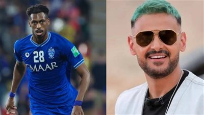محمد كنو ضيف حلقة اليوم من 